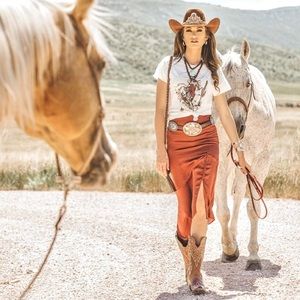 🌙 Daily BOHO inspirations ✨JOIN me on the boho discovery ⭐️✨